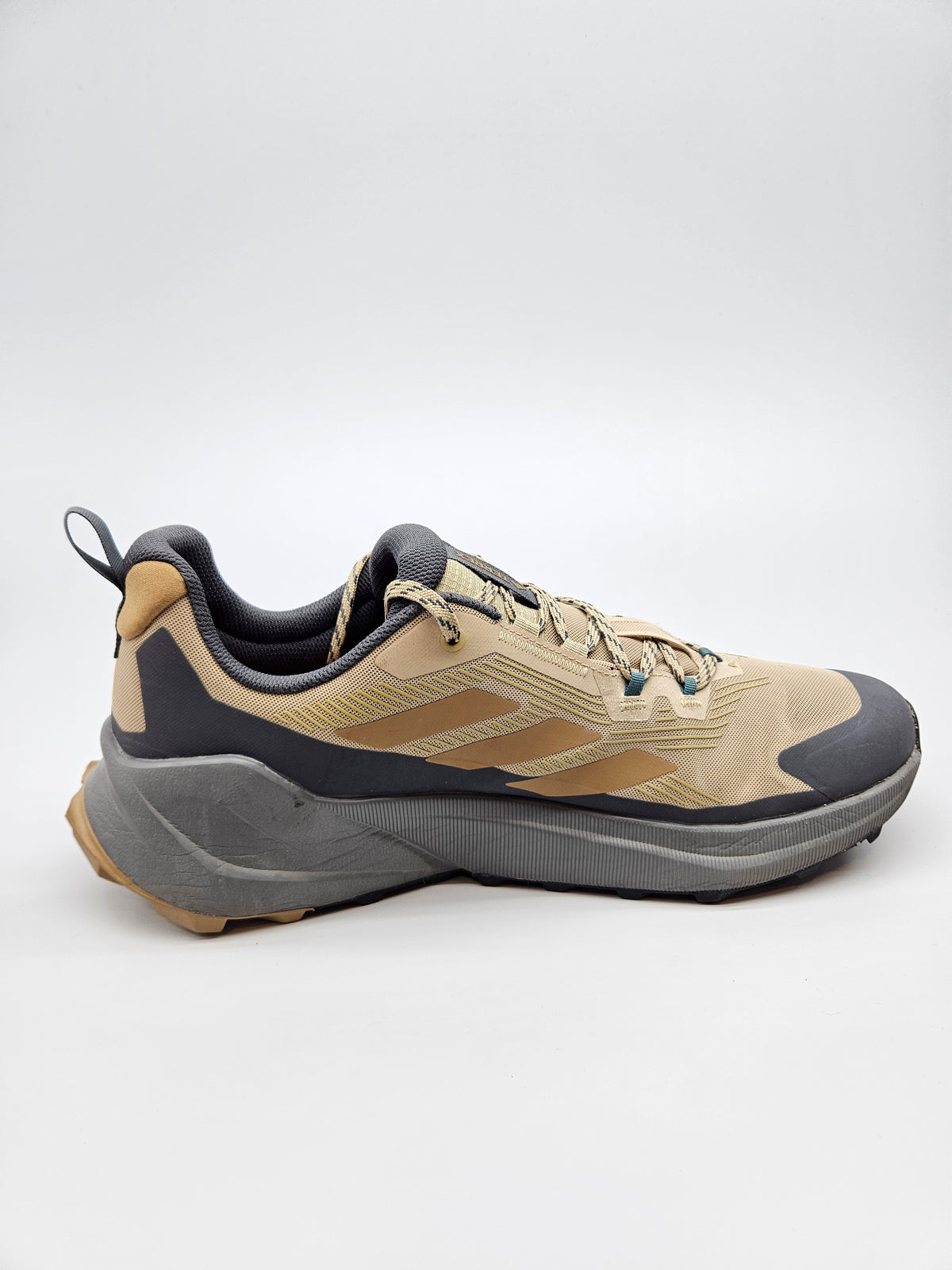 ADIDAS ORIGINAL PATIKI BR 47