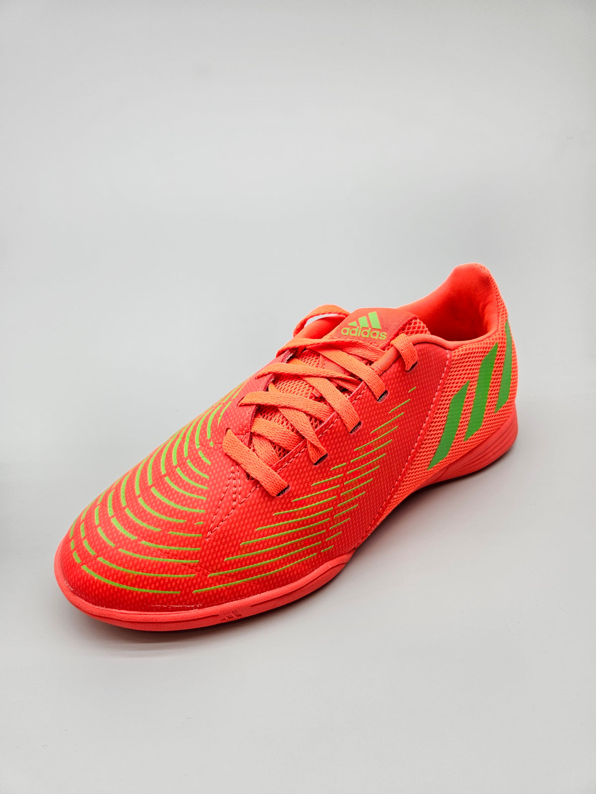 ADIDAS ORIGINAL PATIKI BR 35