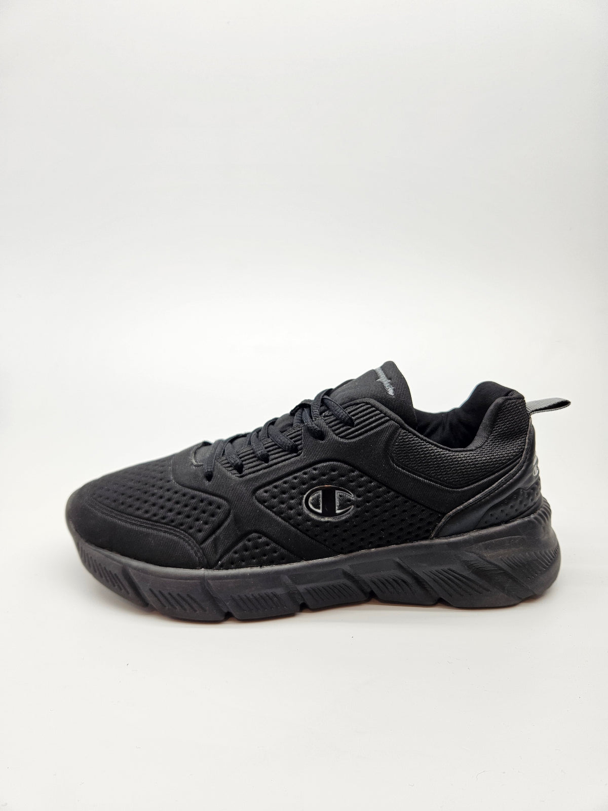 CHAMPION ORIGINAL PATIKI BR 42