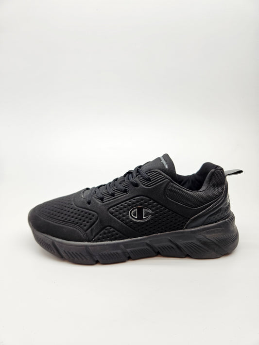CHAMPION ORIGINAL PATIKI BR 42