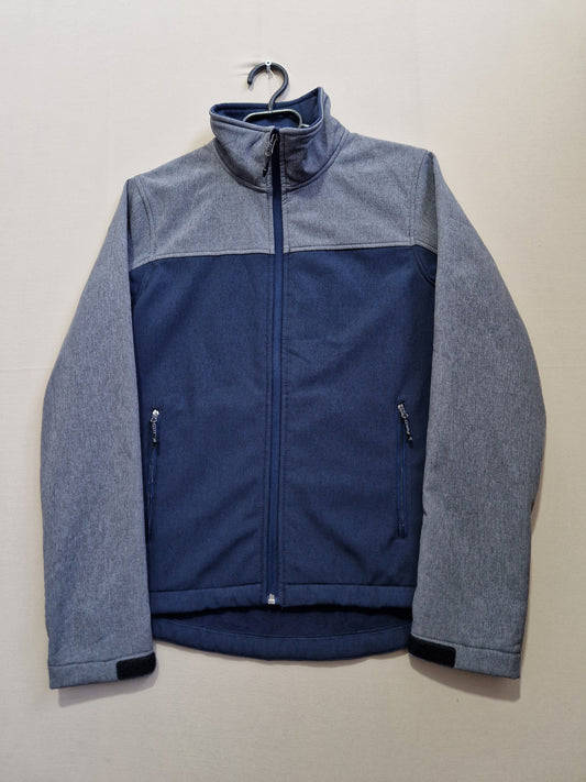 ZENSKI SOFTSHELL GOLEMINA S