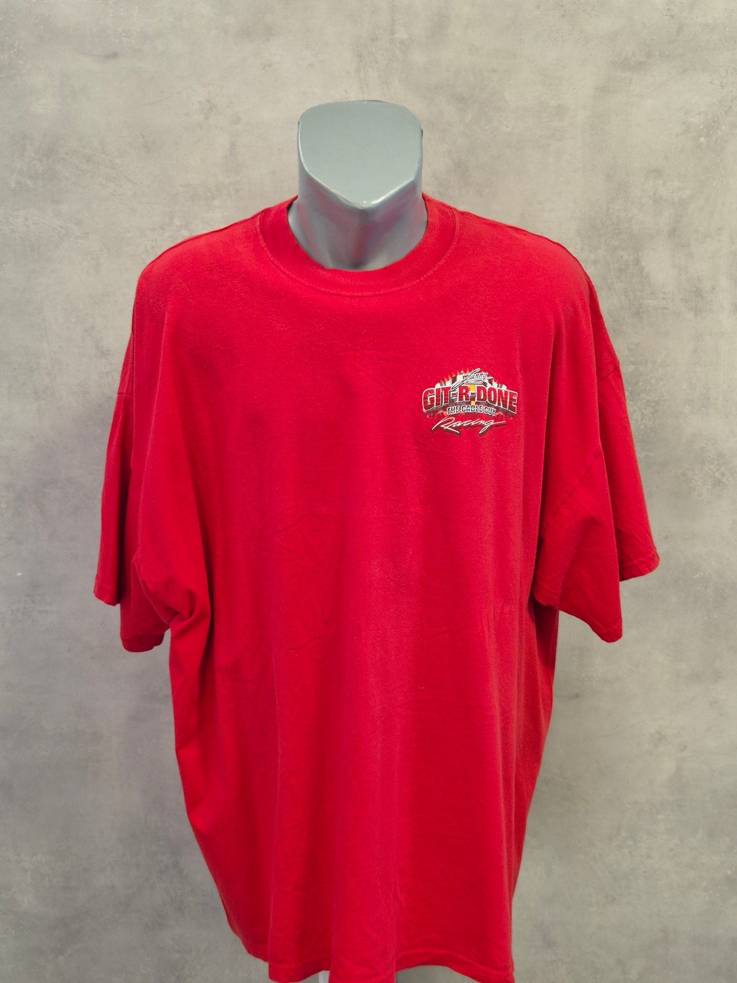 M&O MASKA MAICA GOLEMINA 3XL