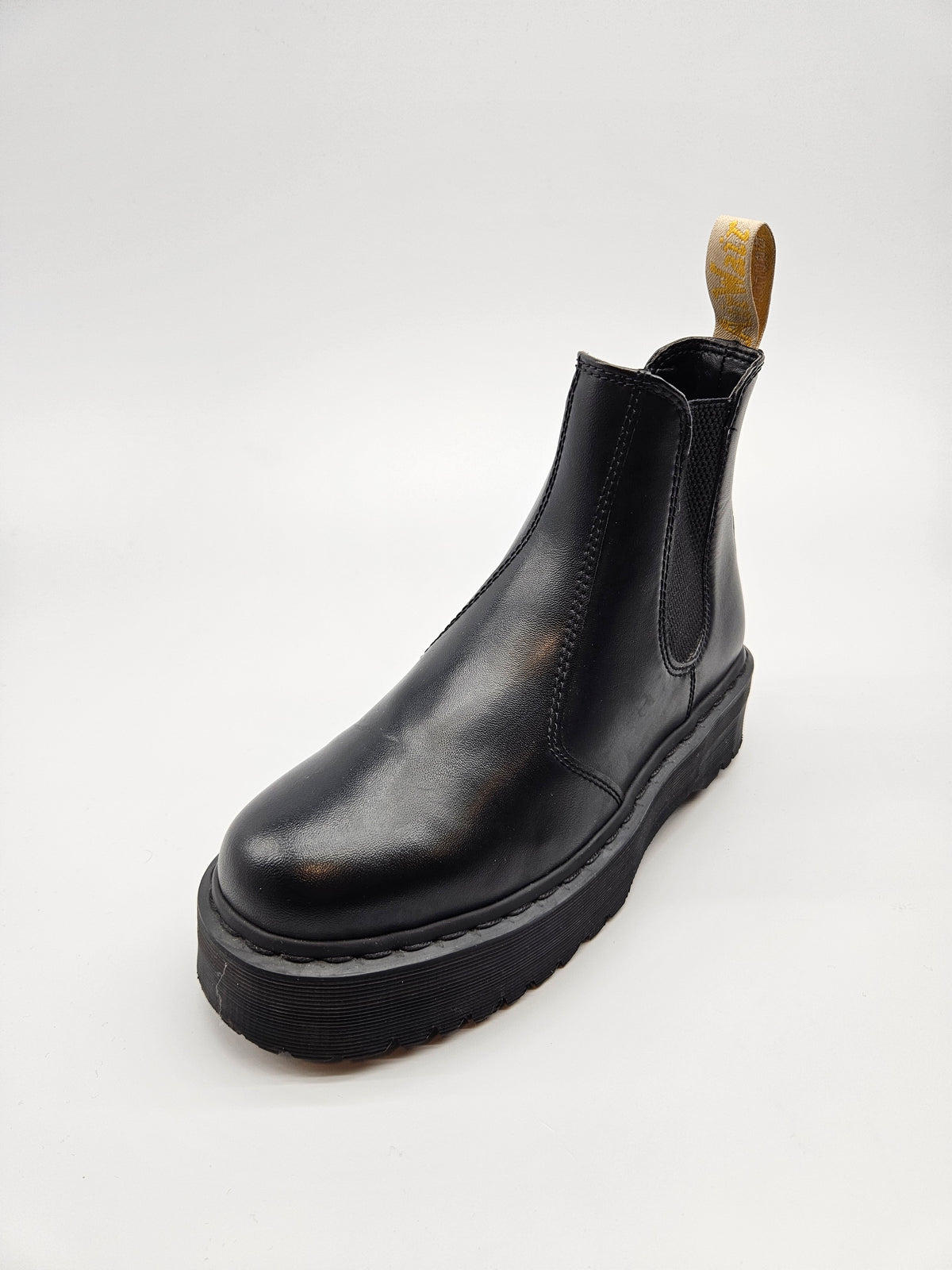 DR MARTINS ORIGINAL CIZMI BR 42