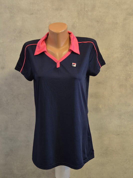 FILA ZENSKA MAICA GOLEMINA L