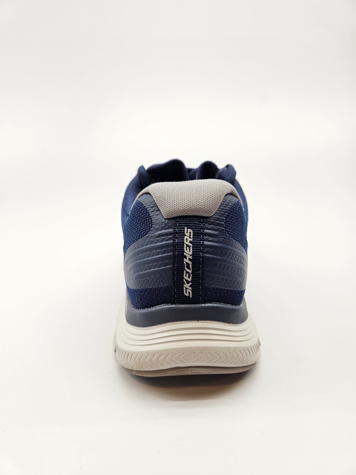 SKECHERS MEMORY ORIGINAL PATIKI BR 41.5