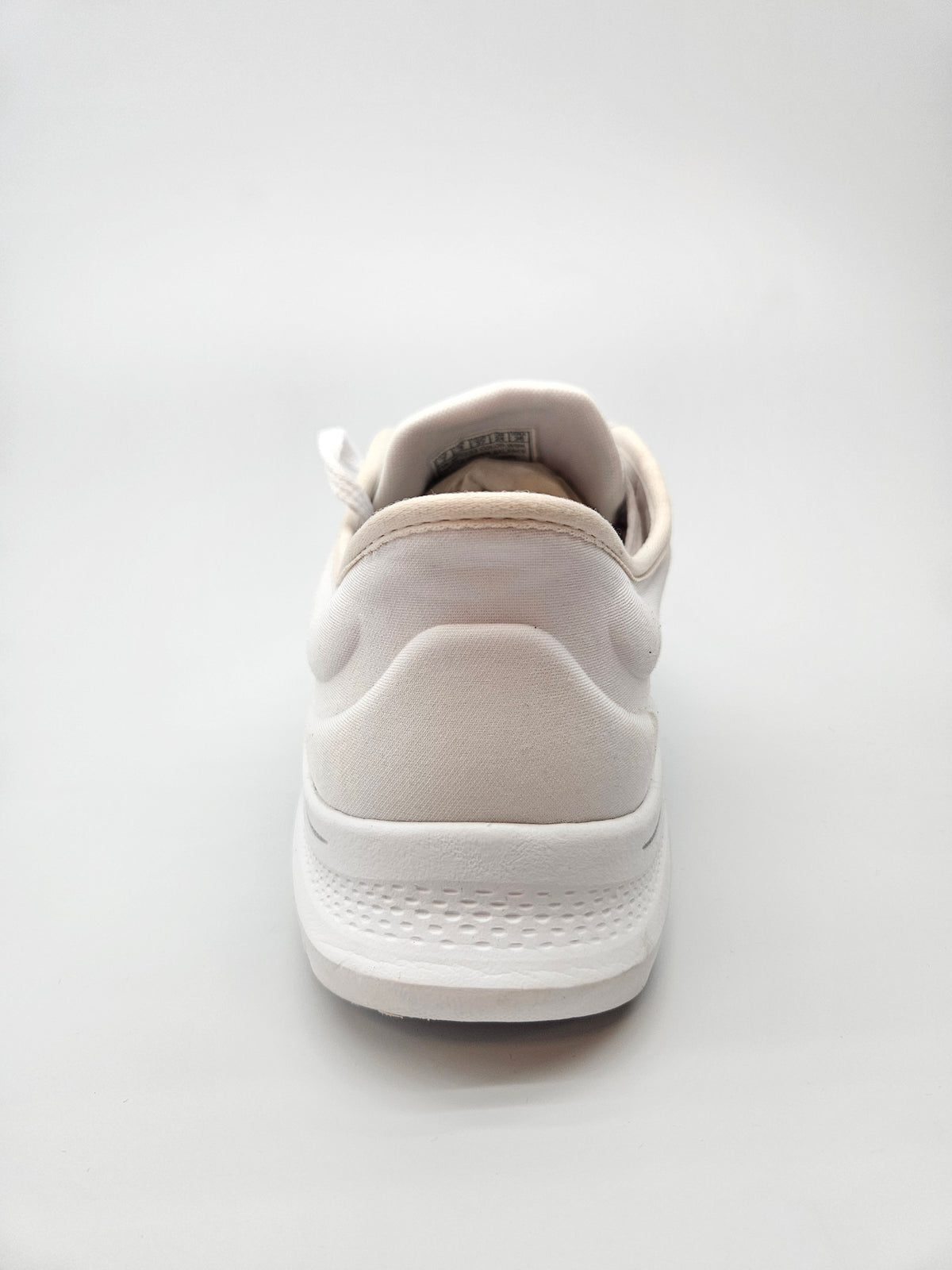 SKECHERS MEMORY ORIGINAL PATIKI BR 37