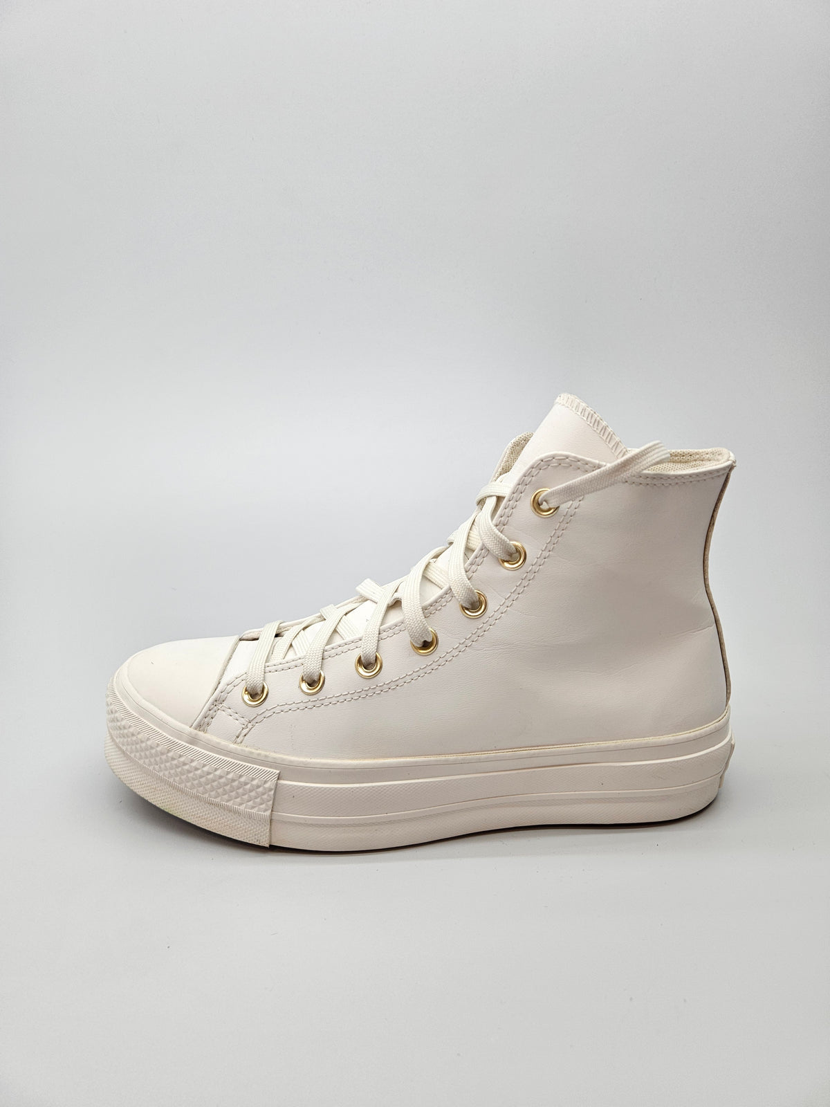 CONVERSE ORIGINAL PATIKI BR 40