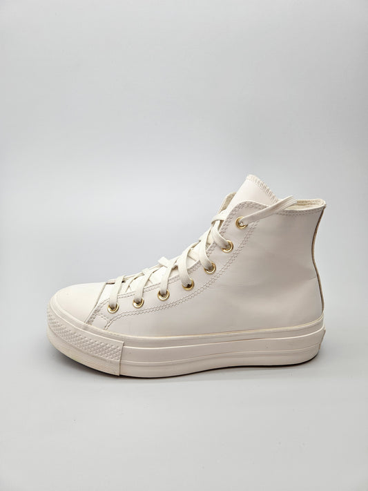 CONVERSE ORIGINAL PATIKI BR 40
