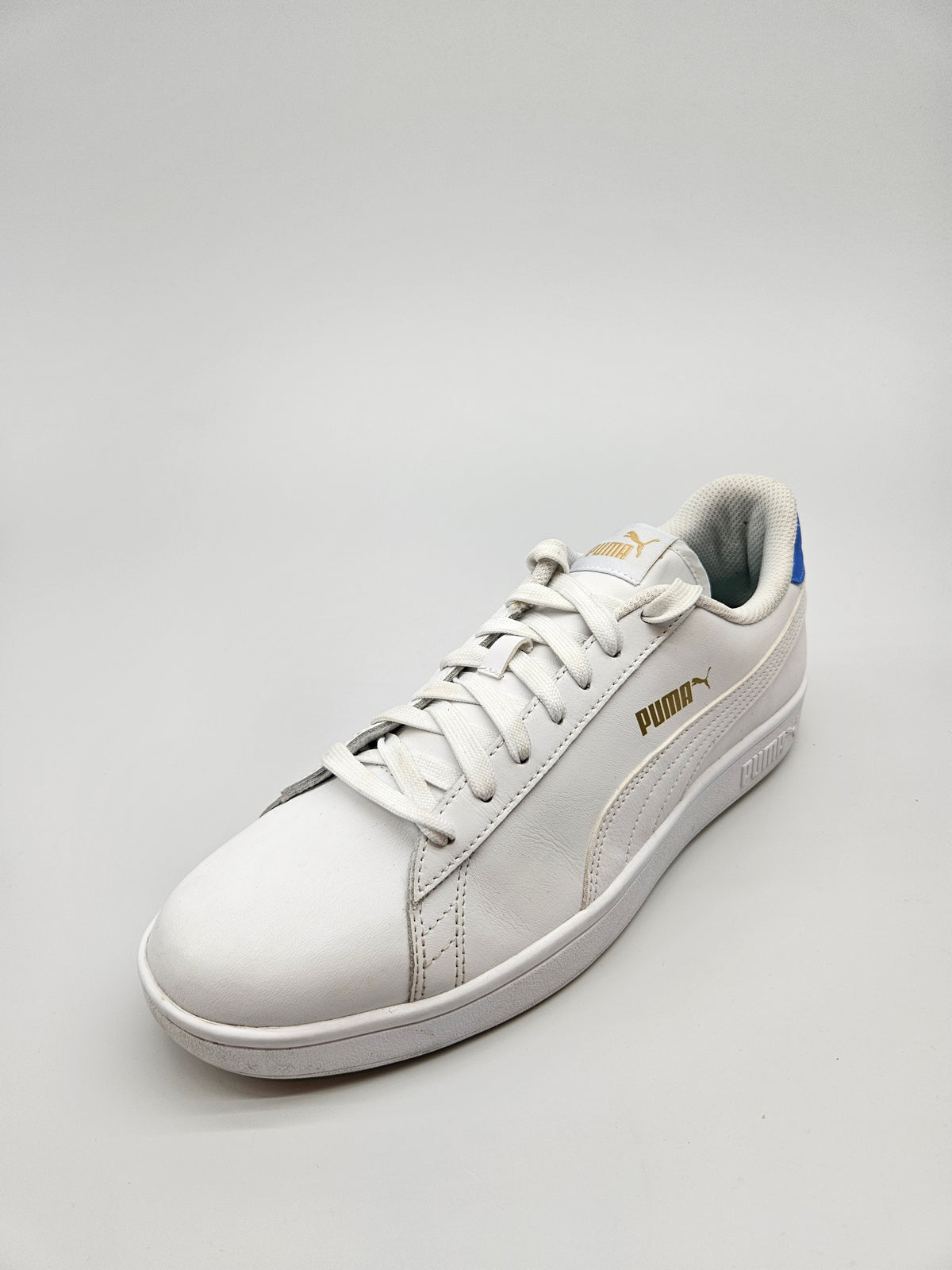 PUMA ORIGINAL PATIKI BR 44