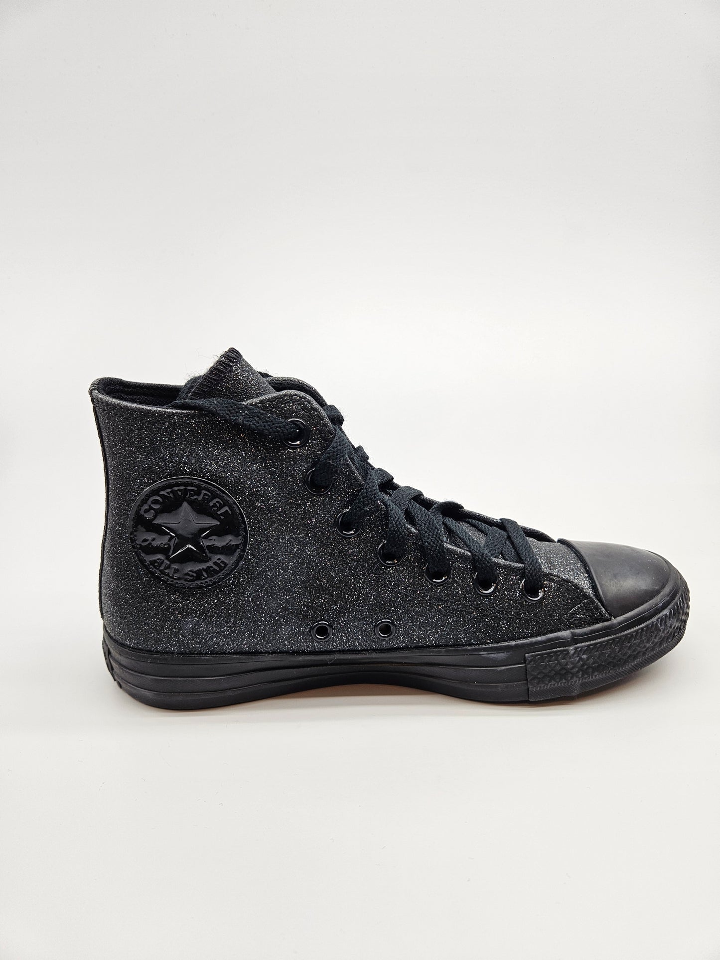 CONVERSE NOVI ORIGINAL PATIKI BR 38