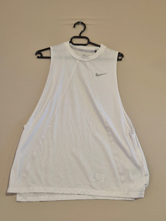 NIKE ZENSKA MAICA GOLEMINA L