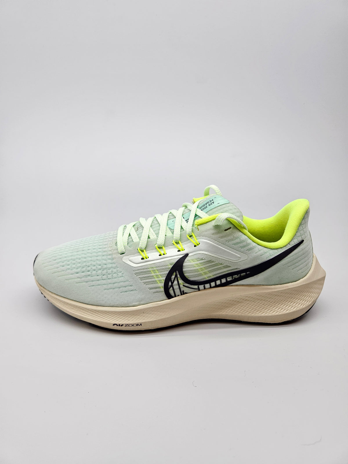 NIKE ORIGINAL PATIKI BR 40