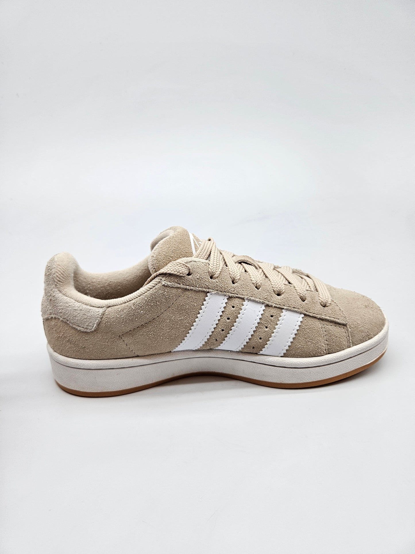 ADIDAS ORIGINAL PATIKI BR 38.5