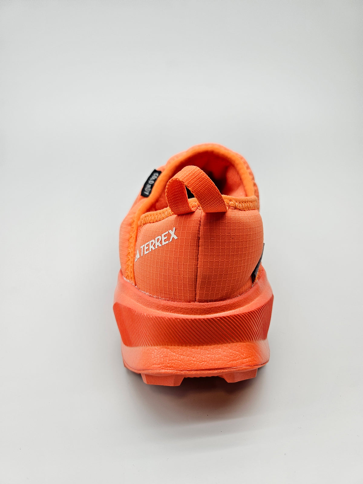 ADIDAS TERREX NOVI ORIGINAL PATIKI BR 40.5