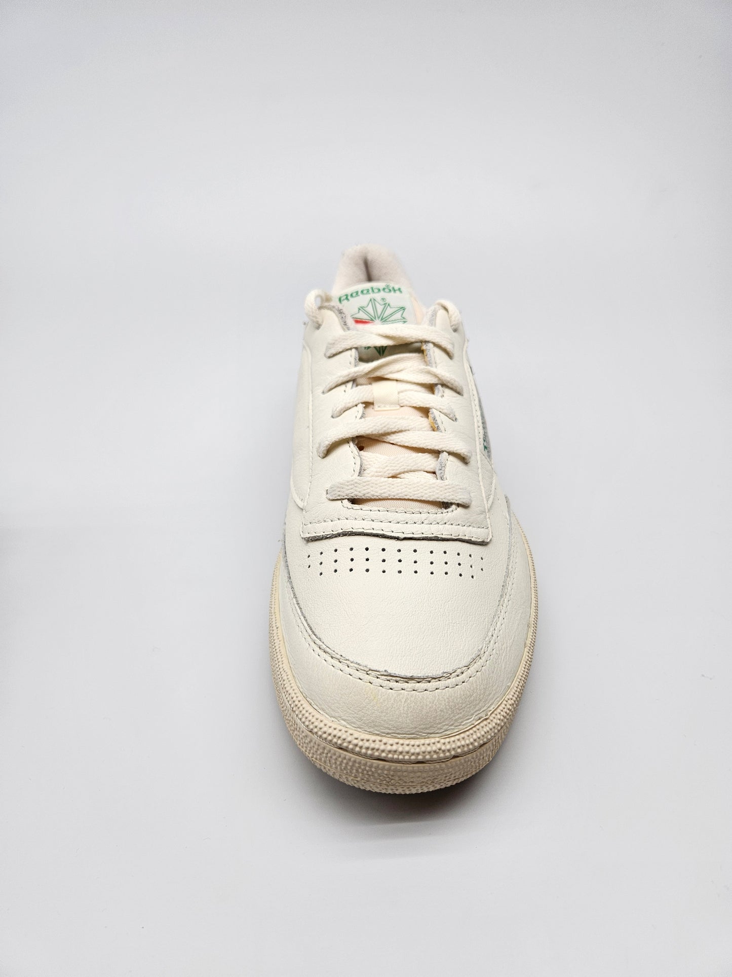 REEBOK NOVI ORIGINAL PATIKI BR 45