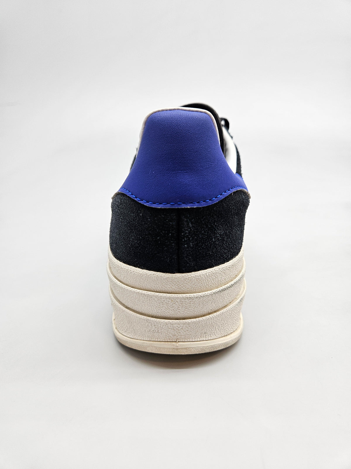 ADIDAS GAZZELE ORIGINAL PATIKI BR 40