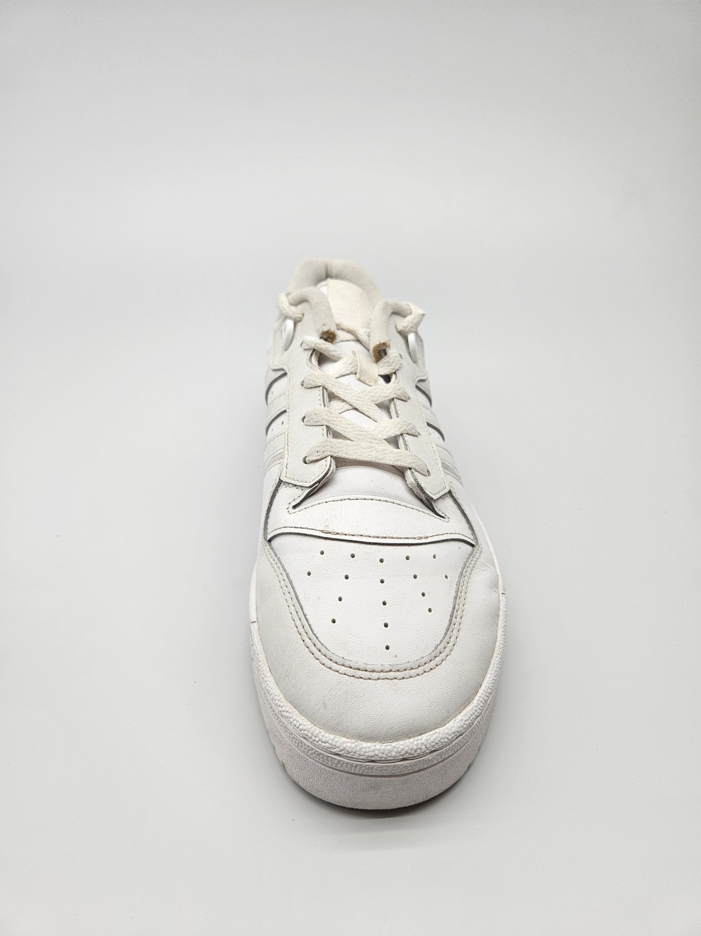 ADIDAS ORIGINAL PATIKI BR 44