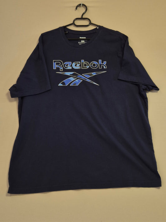 REEBOK MASKA MAICA GOLEMINA 2xl