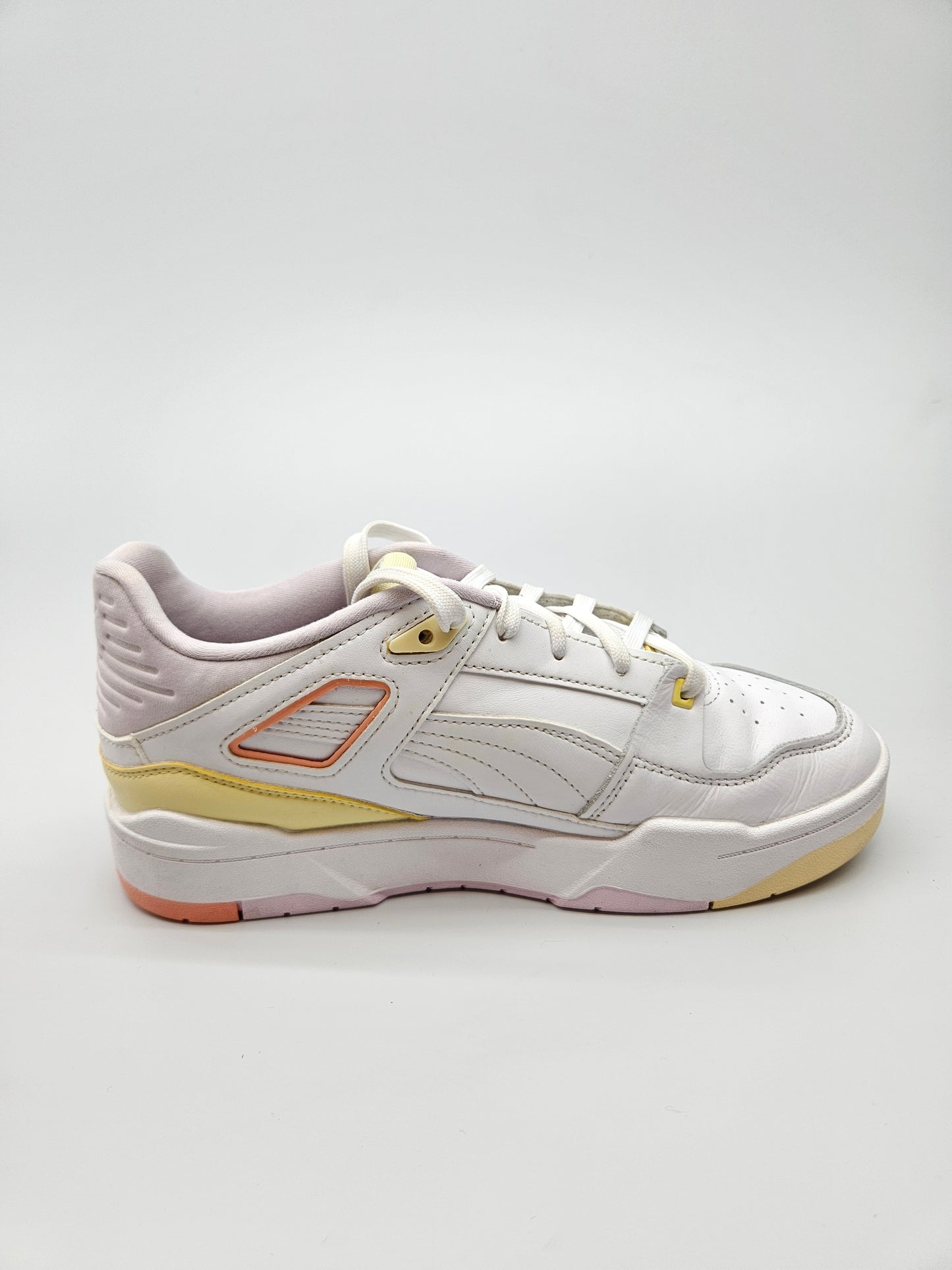 PUMA ORIGINAL PATIKI BR 38.5