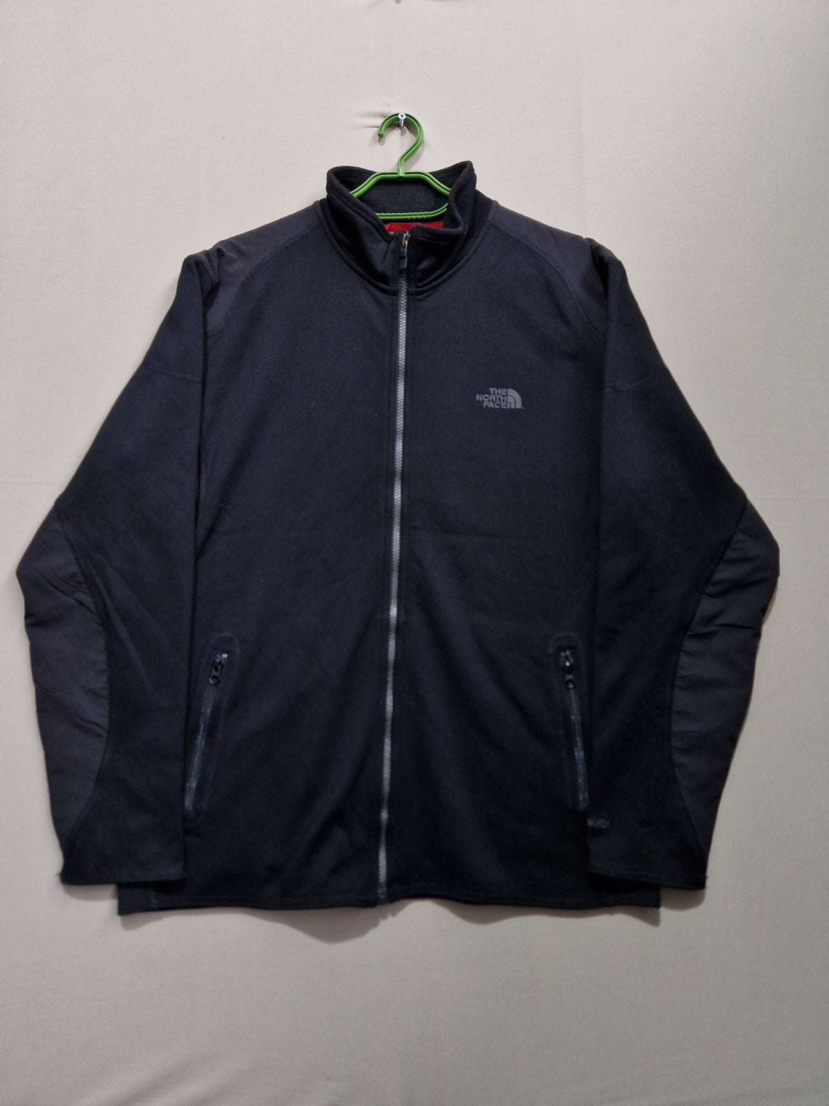 NORTH FACE MASKA TRENERKA GOLEMINA L