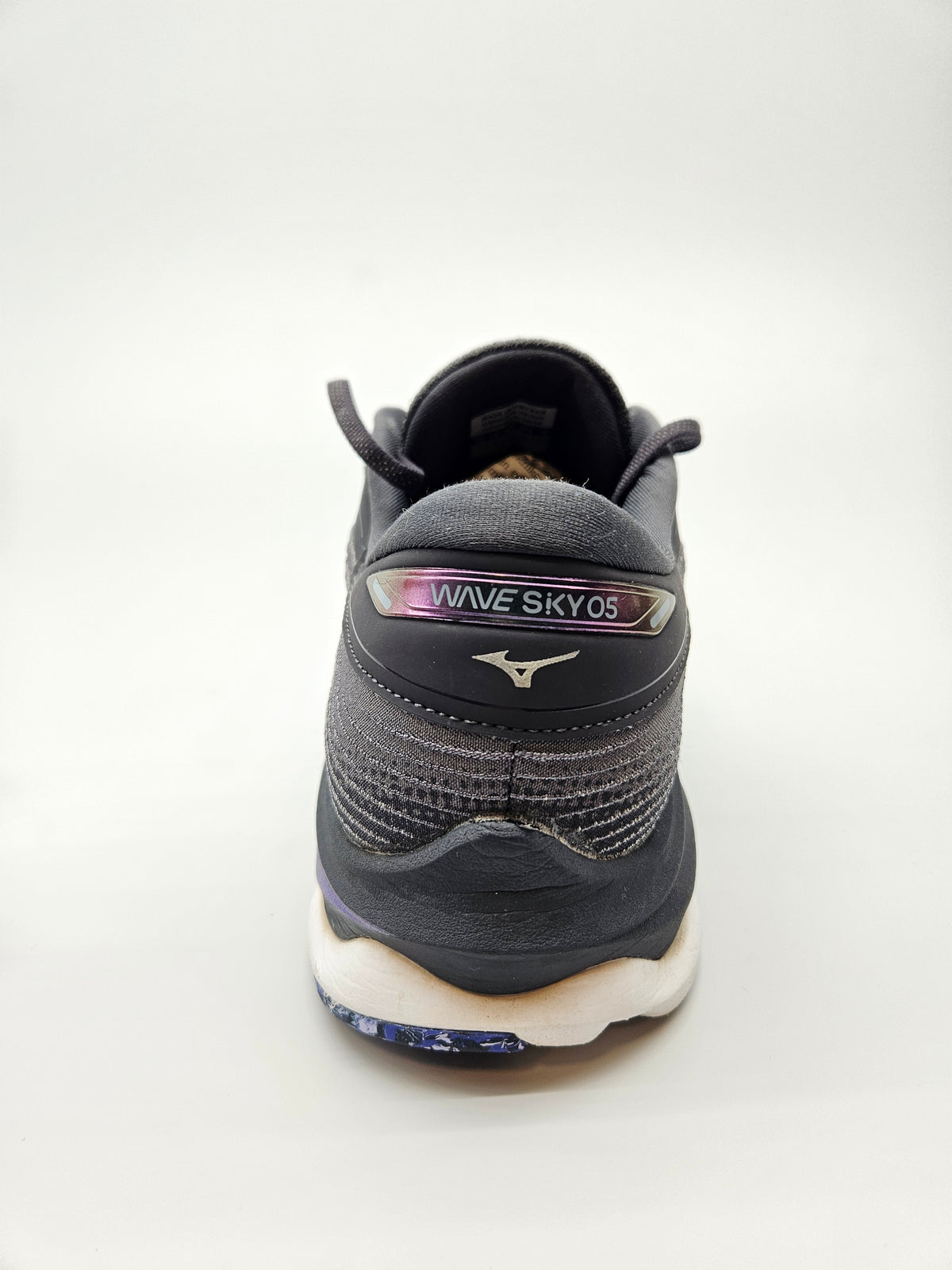 MIZUNO ORIGINAL PATIKI BR 44.5