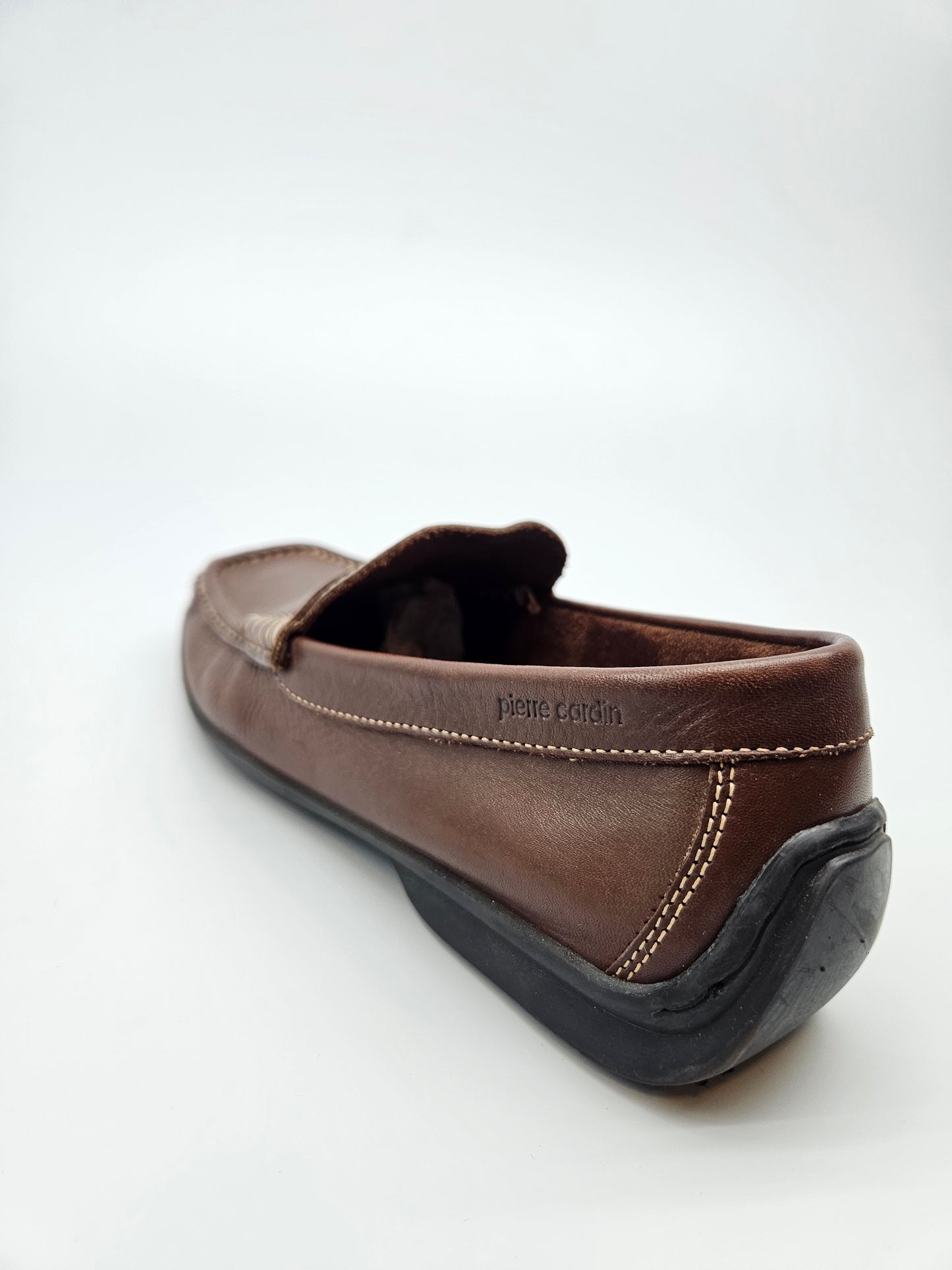 PIERRE CARDIN ORIGINAL KOZNI CEVLI BR 41