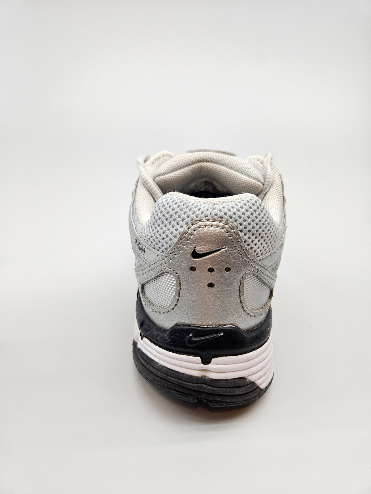 NIKE ORIGINAL PATIKI BR 38.5