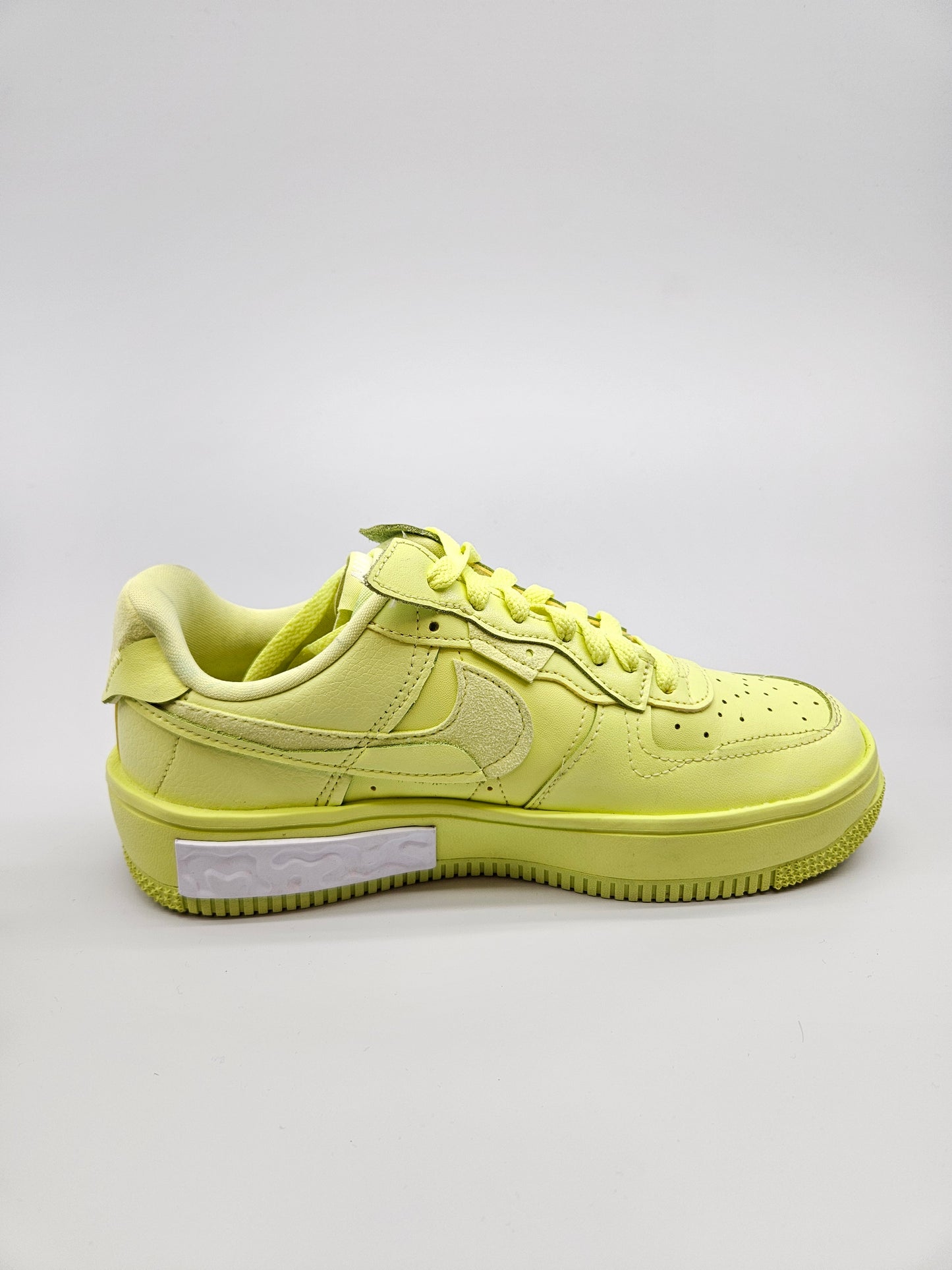 NIKE AF1 ORIGINAL PATIKI BR 38.5