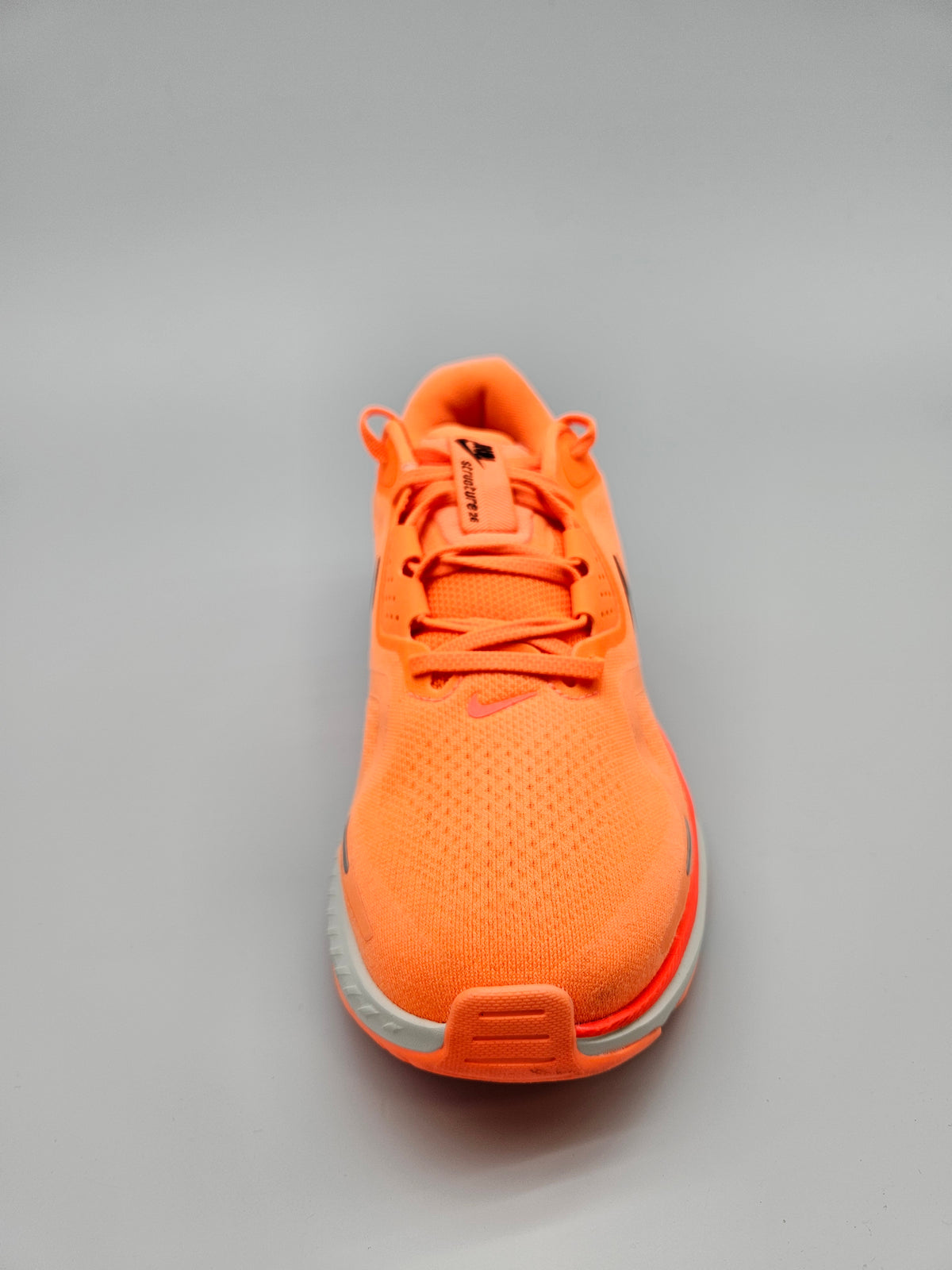 NIKE ORIGINAL PATIKI BR 45