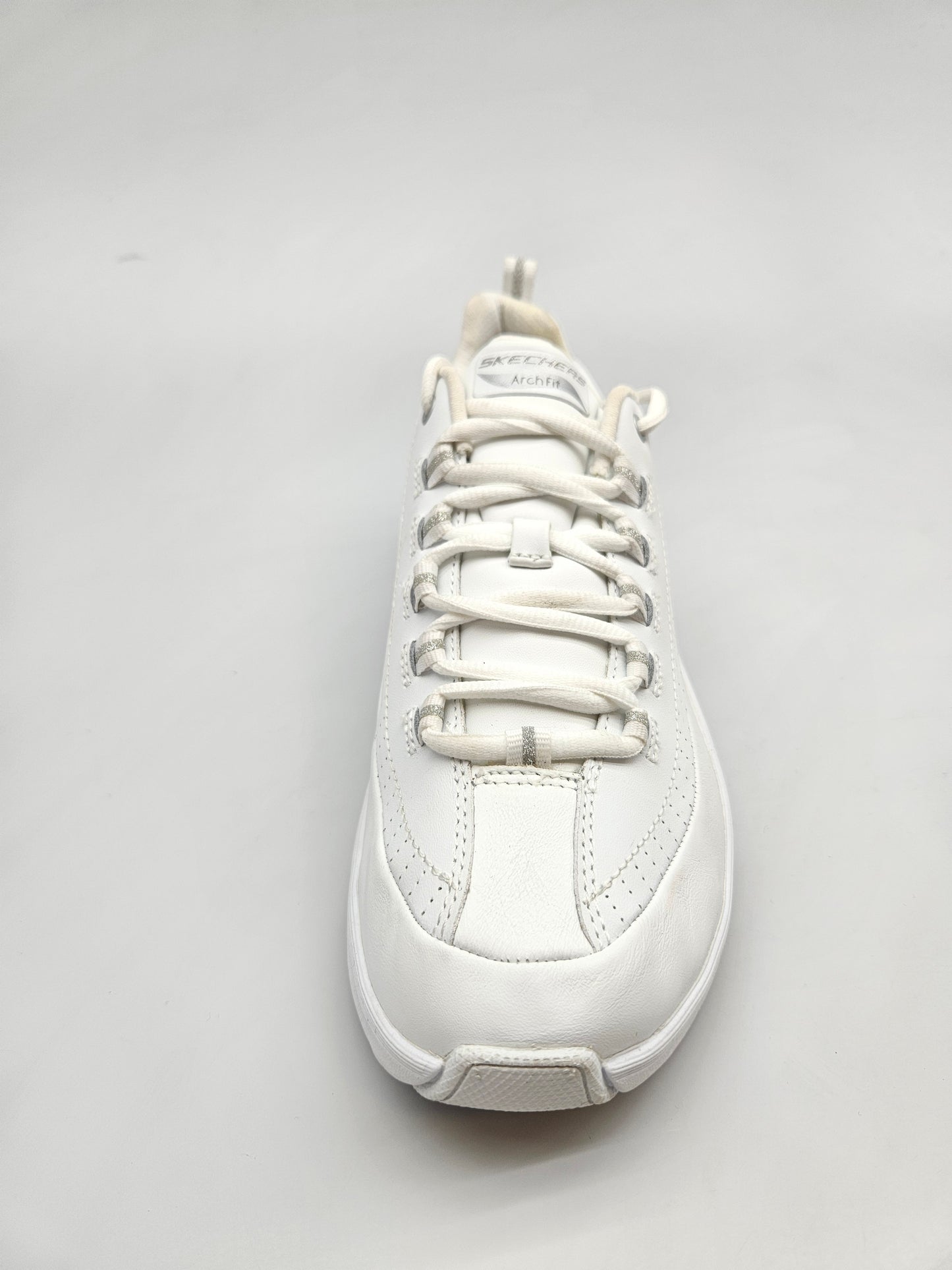 SKECHERS MEMORY ORIGINAL PATIKI BR 40