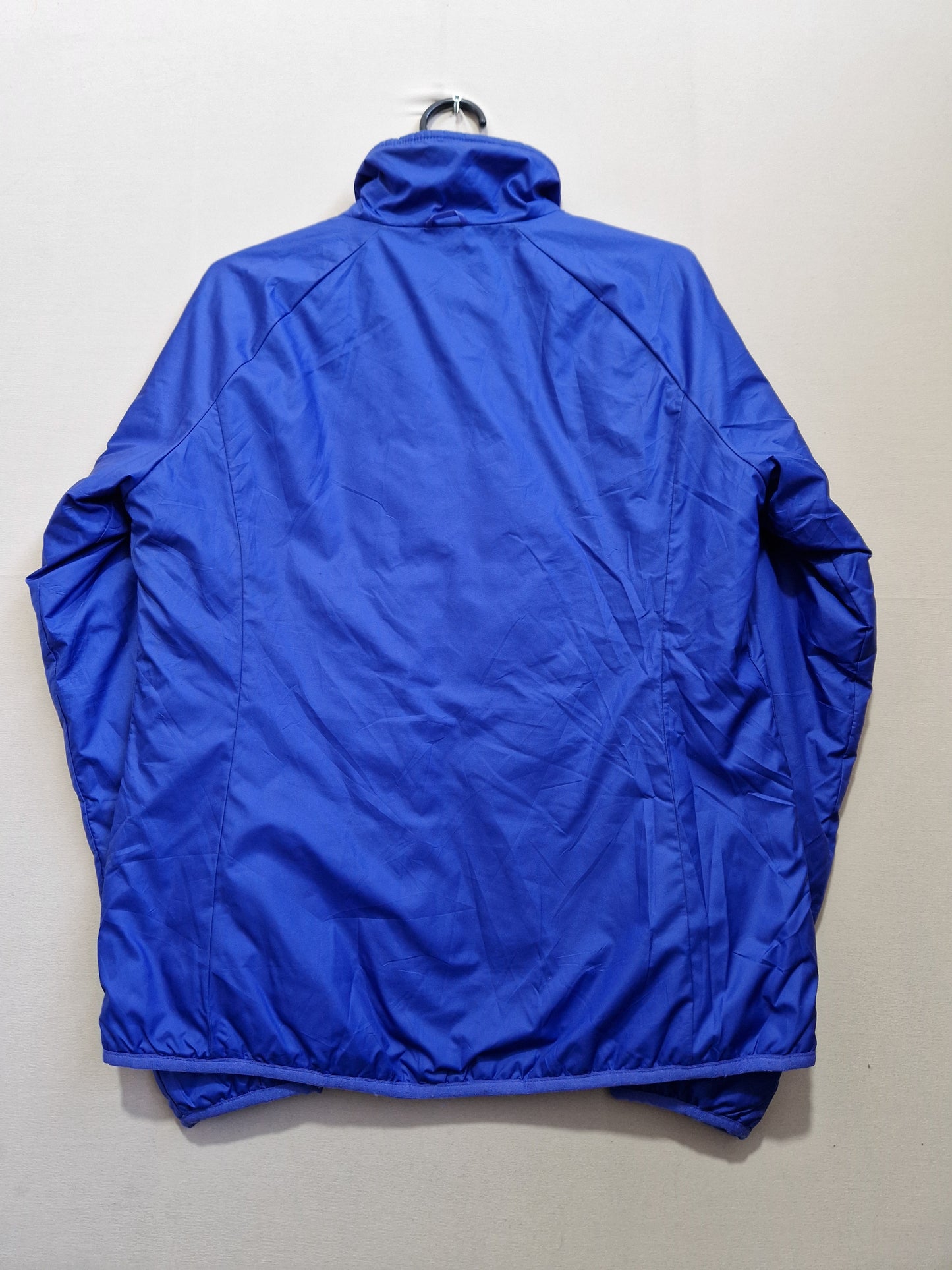NORTH FACE ZENSKA JAKNA GOLEMINA M