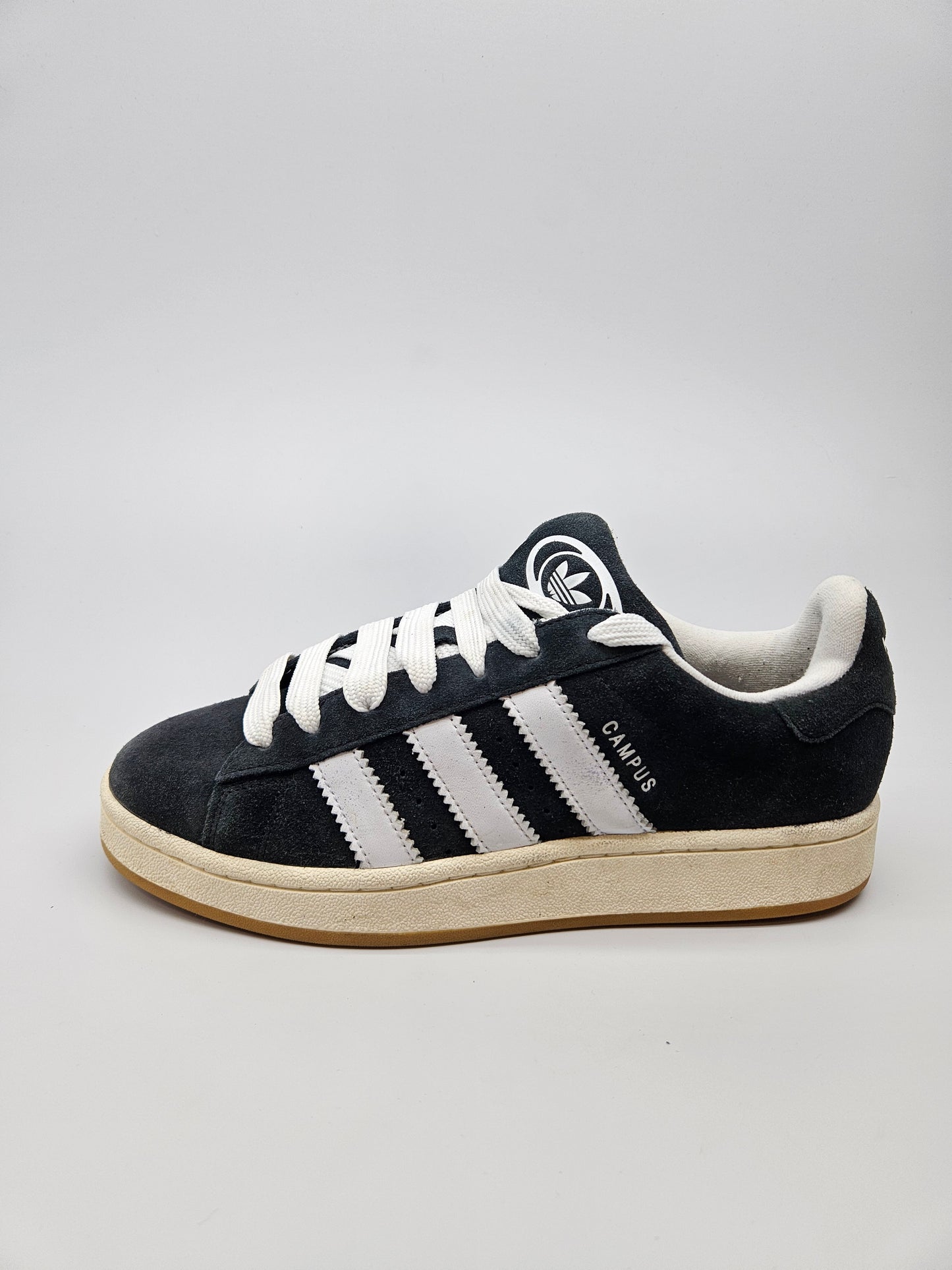 ADIDAS ORIGINAL PATIKI BR 42.5