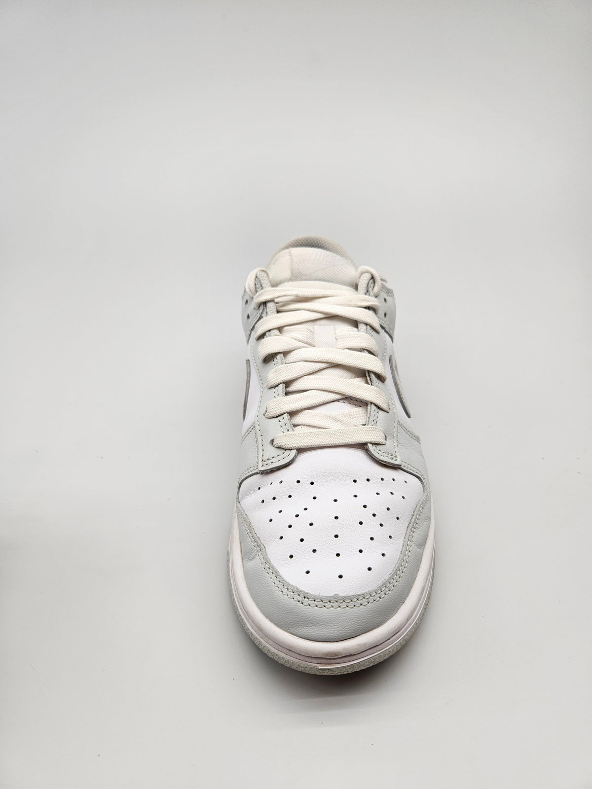 NIKE ORIGINAL PATIKI BR 40