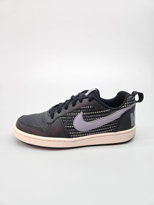 NIKE ORIGINALPATIKI BR 37.5