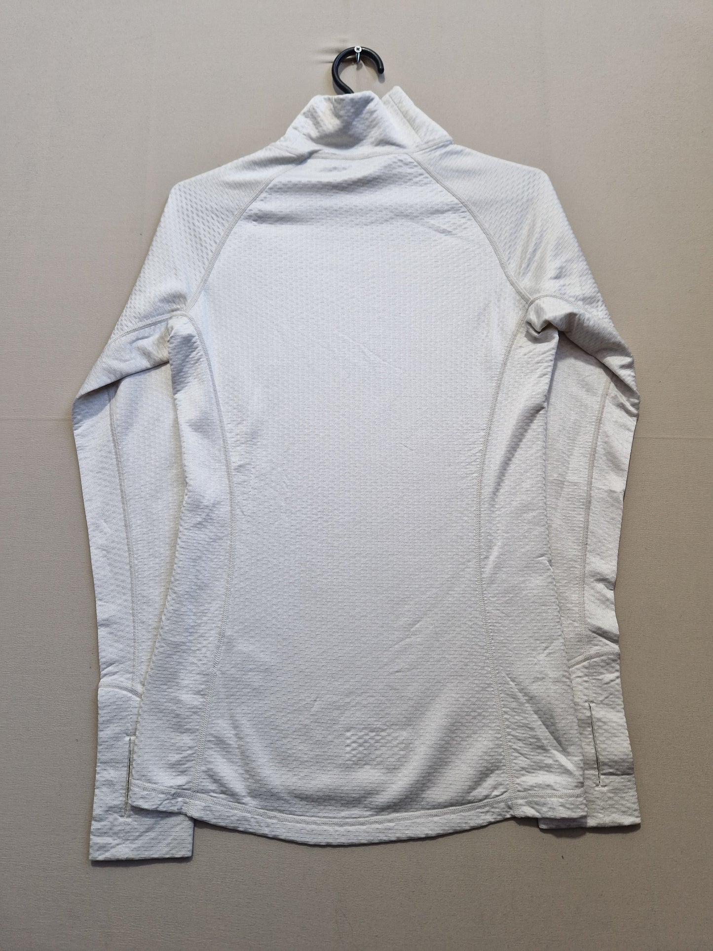 ZENSKA BLUZA GOLEMINA XS