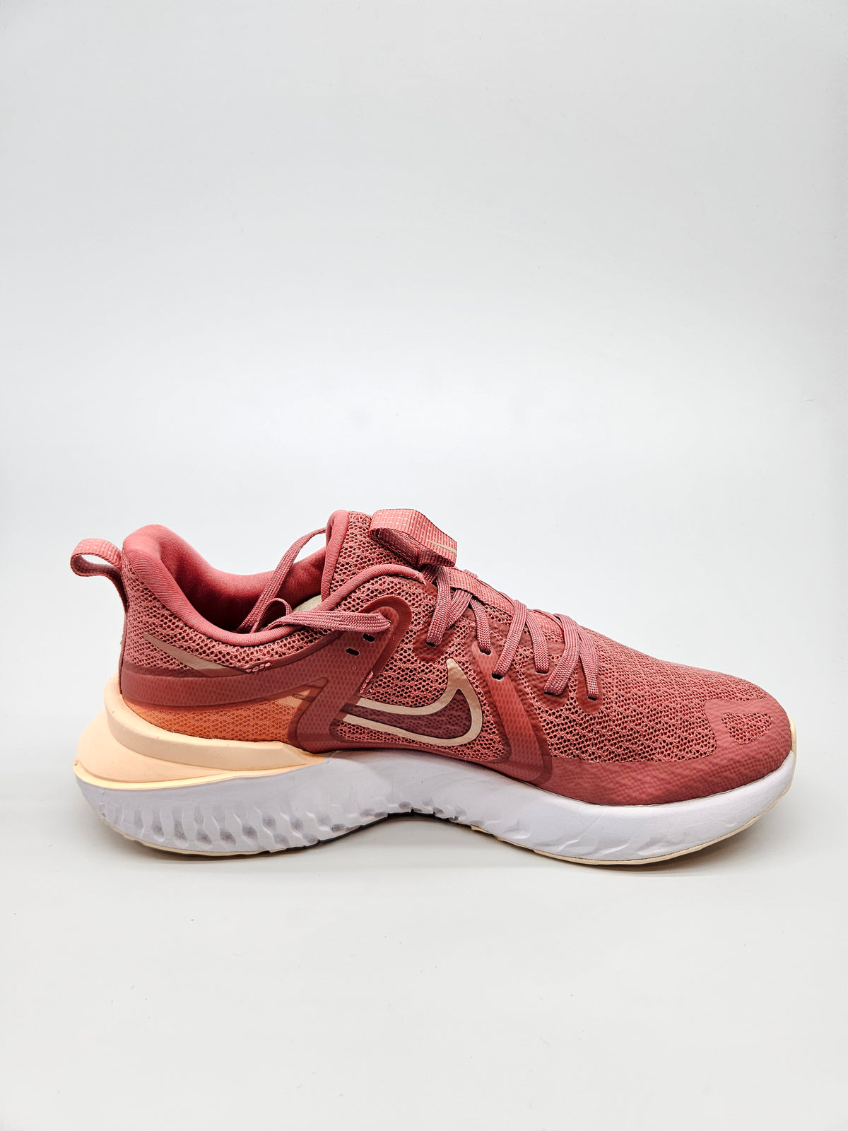 NIKE ORIGINAL PATIKI BR 39