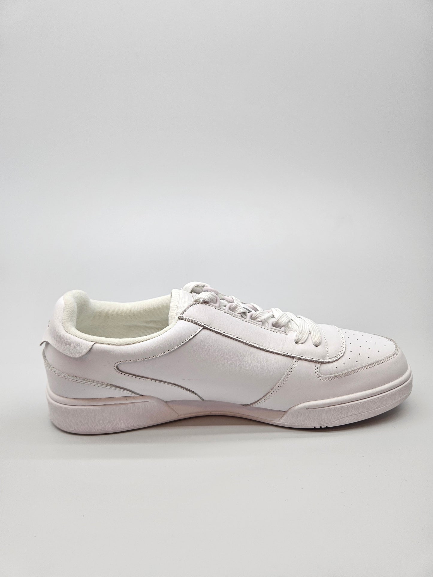 POLO ORIGINAL PATIKI BR 45