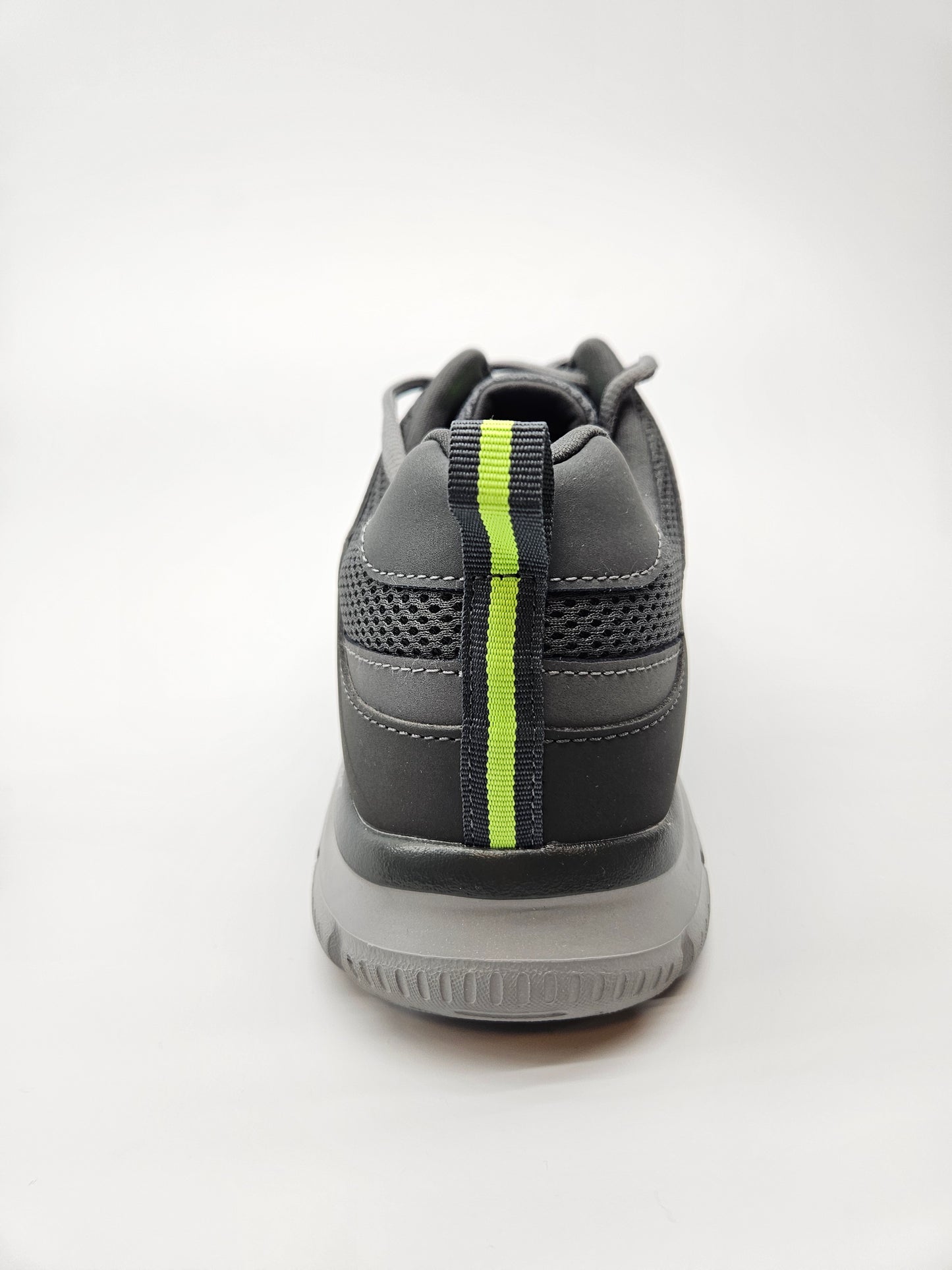 SKECHERS MEMORY ORIGINAL NOVI PATIKI BR 48.5