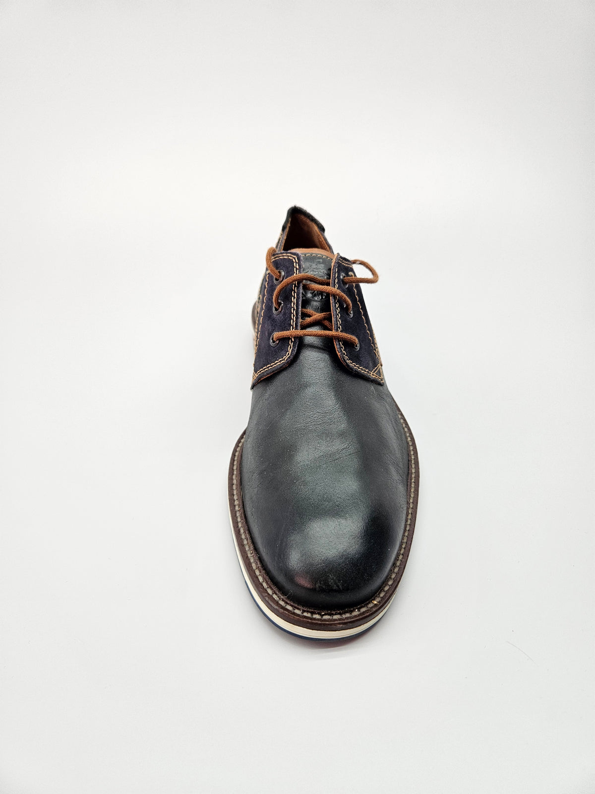 FRETZMEN NOVI ORIGINAL PATIKI BR 43