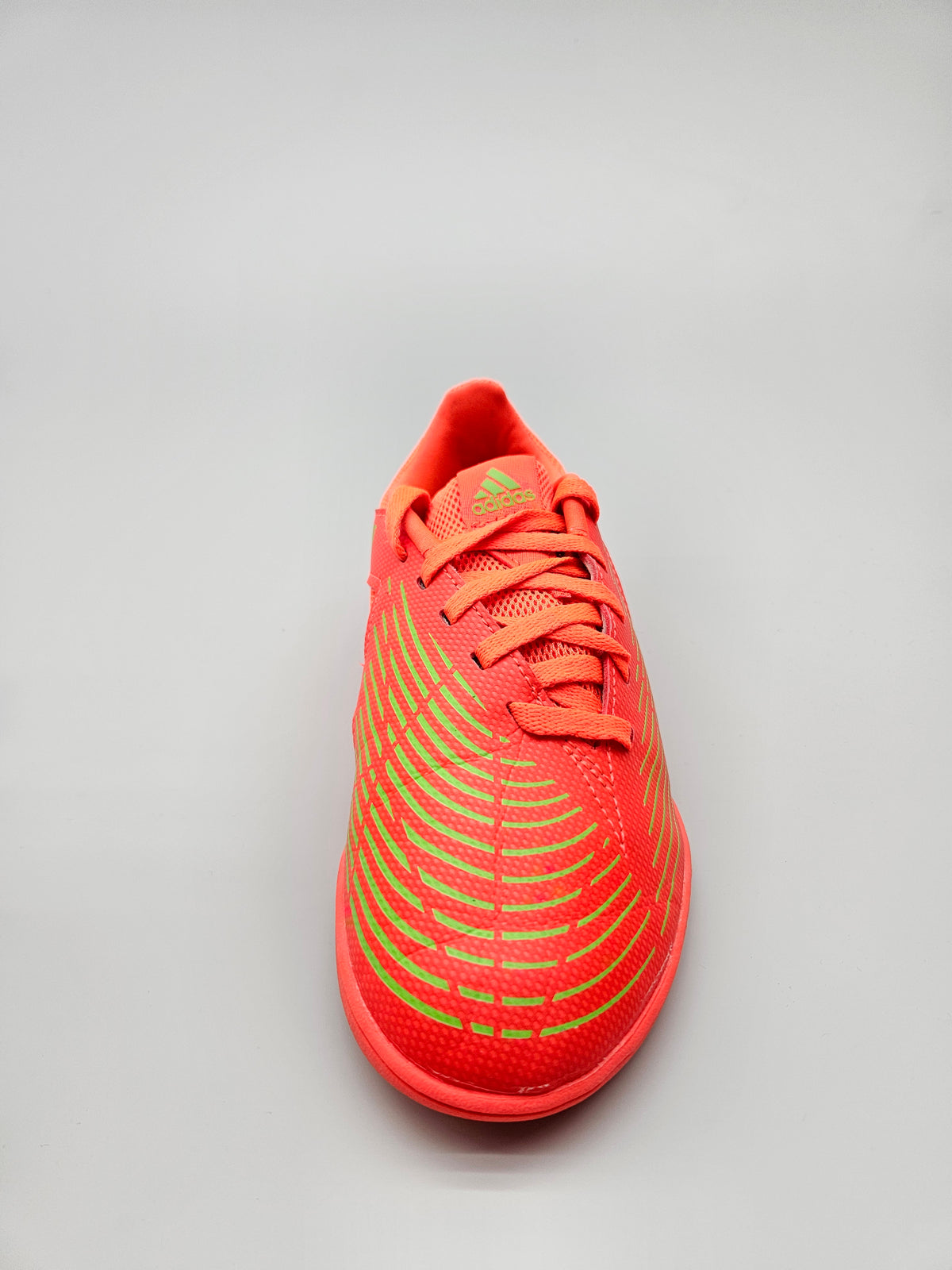 ADIDAS ORIGINAL PATIKI BR 35