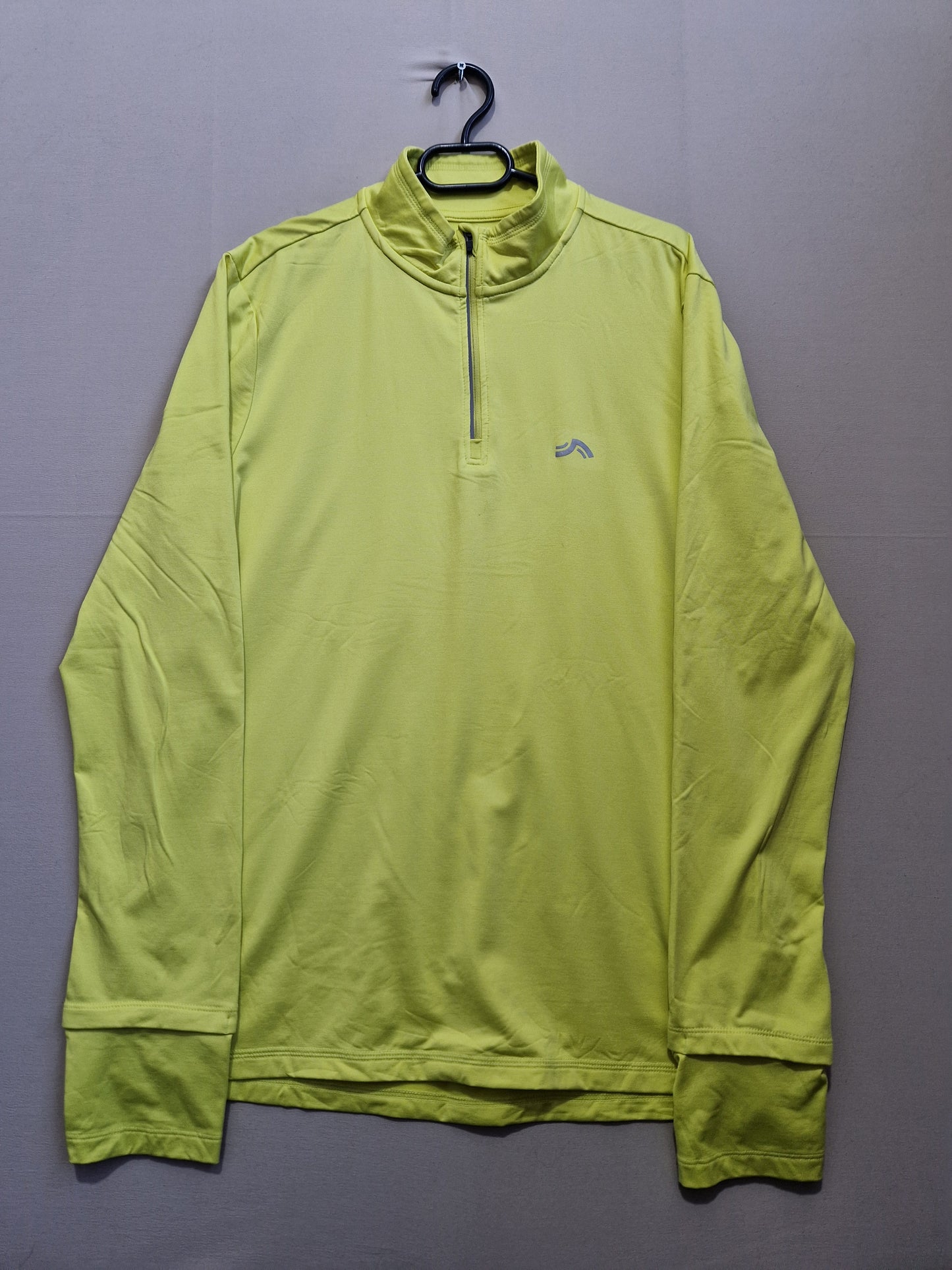 MASKA BLUZA GOLEMINA XL