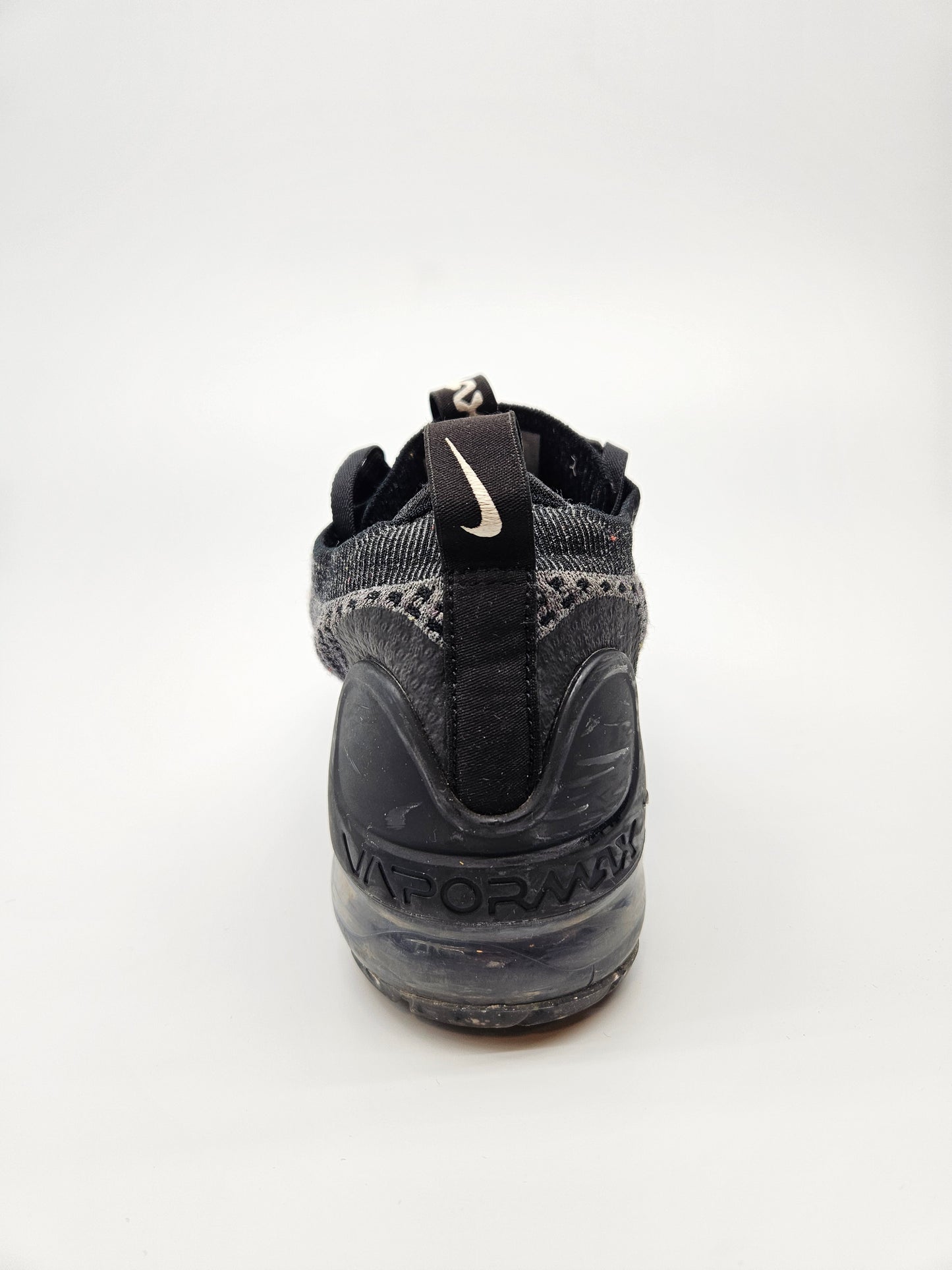 NIKE VAPORMAX ORIGINAL PATIKI BR 38