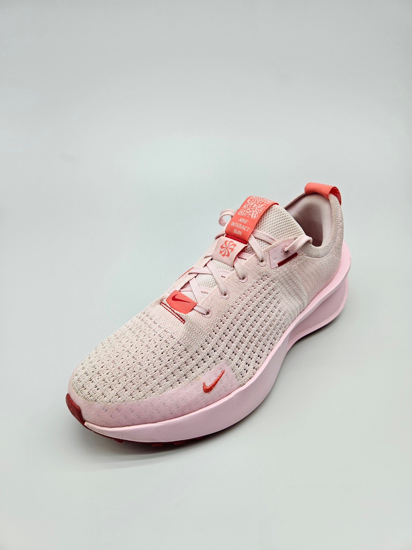 NIKE ORIGINAL PATIKI 42