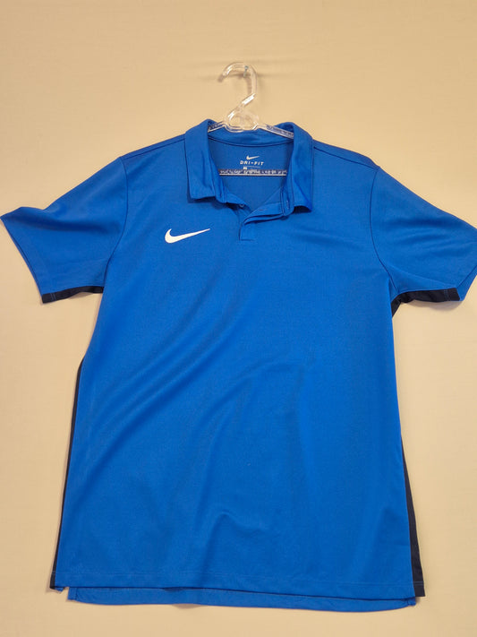 NIKE MASKA MAICA GOLEMINA L