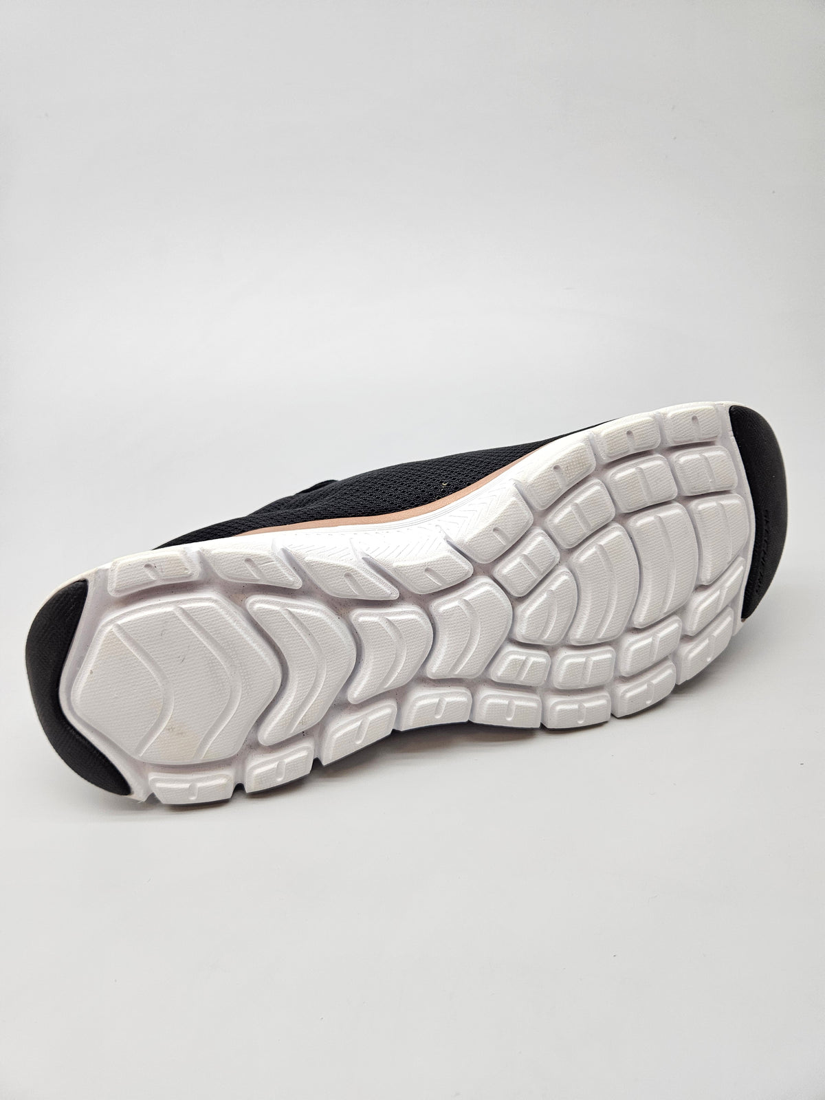SKECHERS MEMORY NOVI ORIGINAL PATIKI BR 40