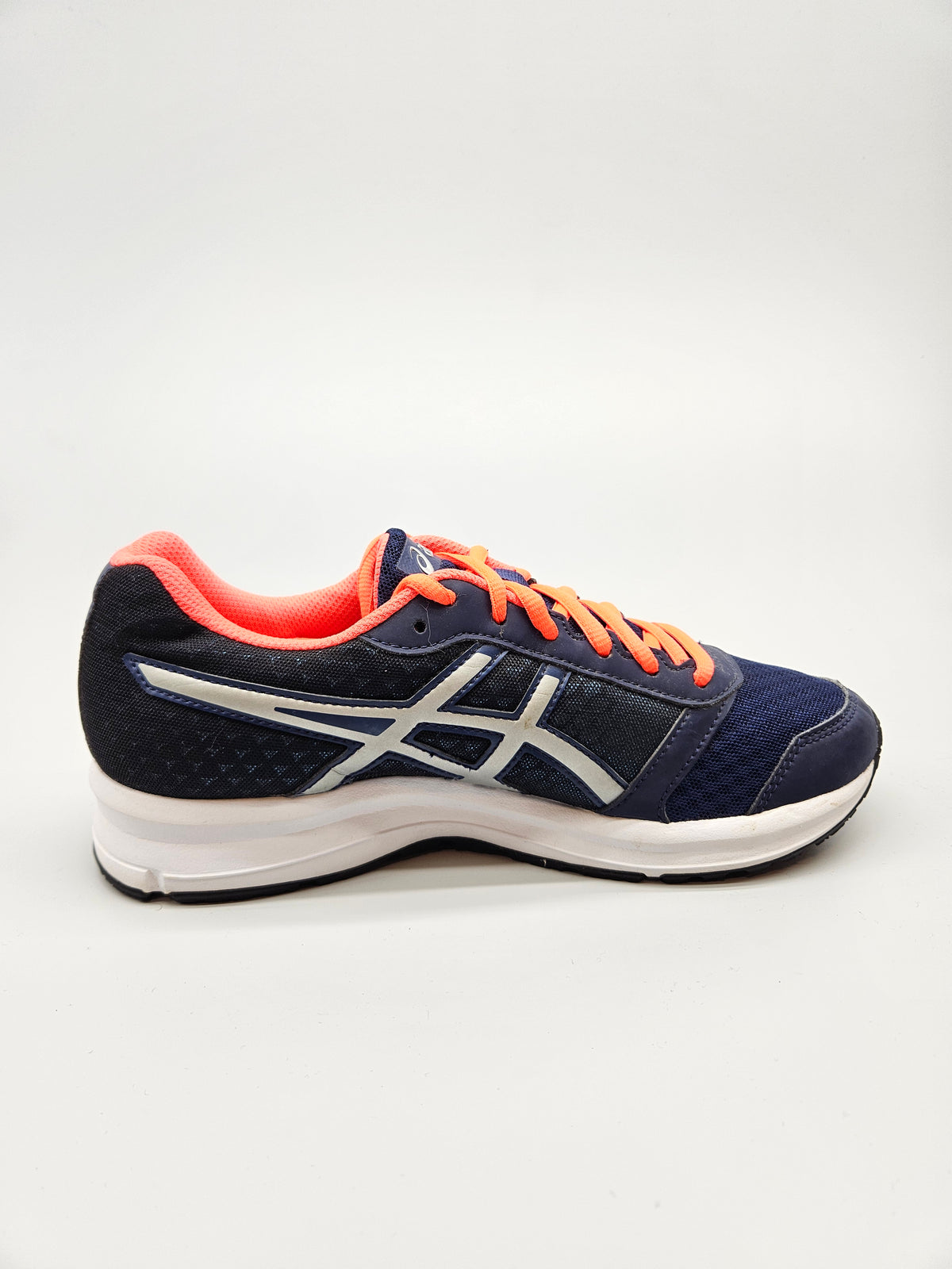 ASICS ORIGINAL PATIKI BR 39
