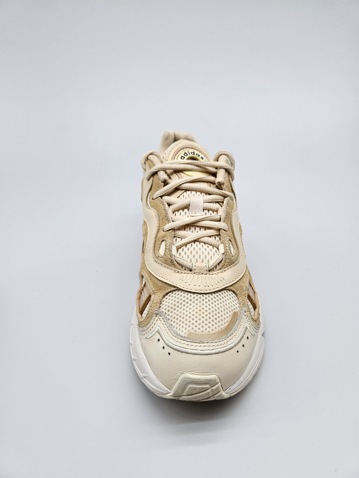 ADIDAS ORIGINAL PATIKI BR 40.5