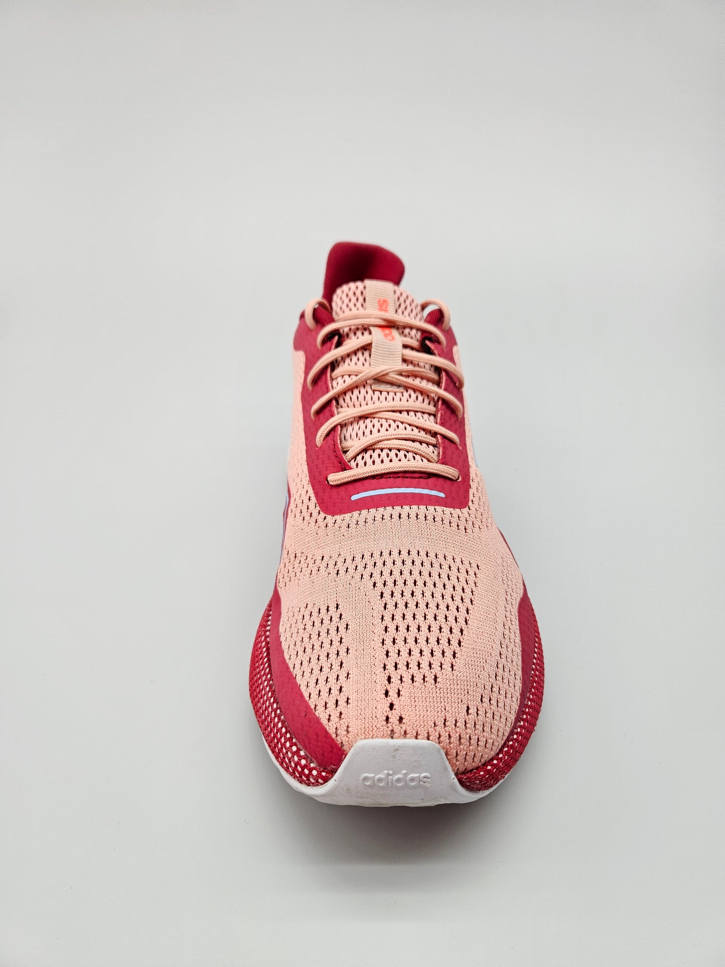 ADIDAS ORIGINAL PATIKI BR 40