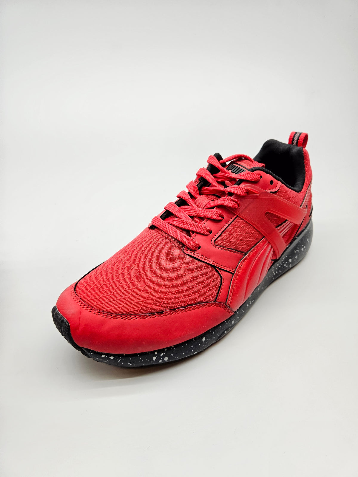 PUMA ORIGINAL PATIKI BR 41