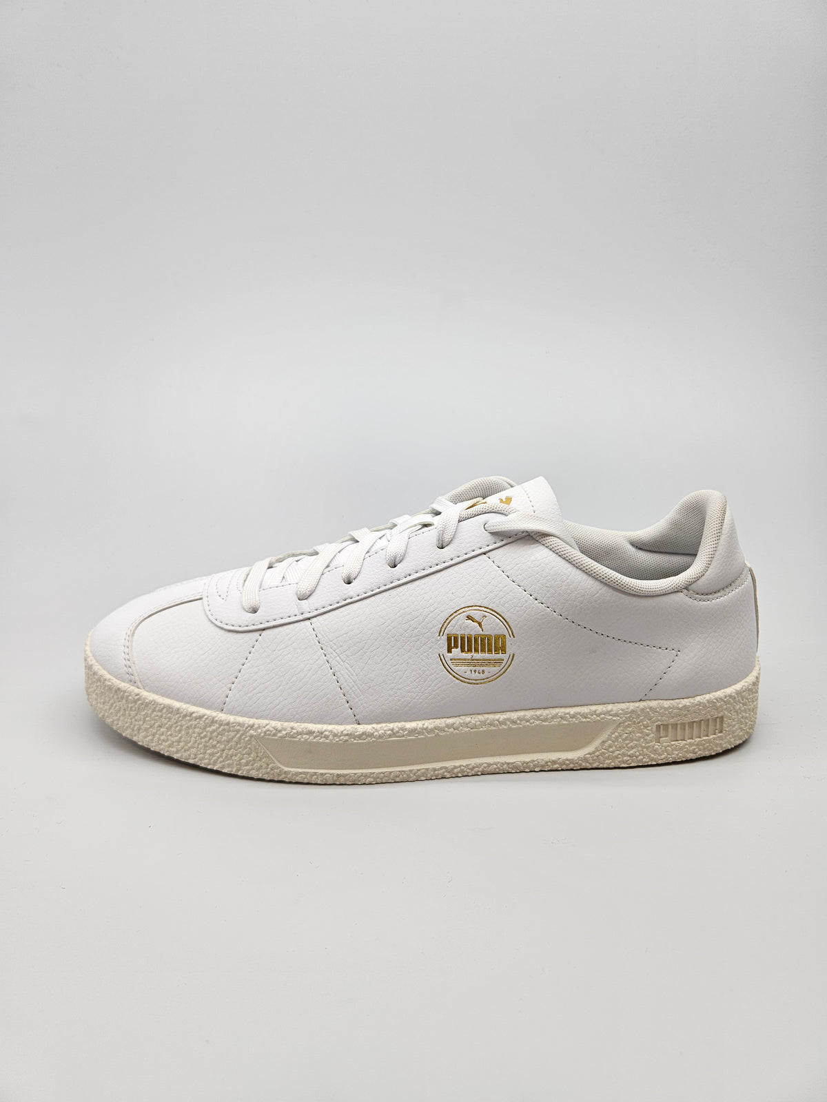 PUMA ORIGINAL PATIKI BR 44